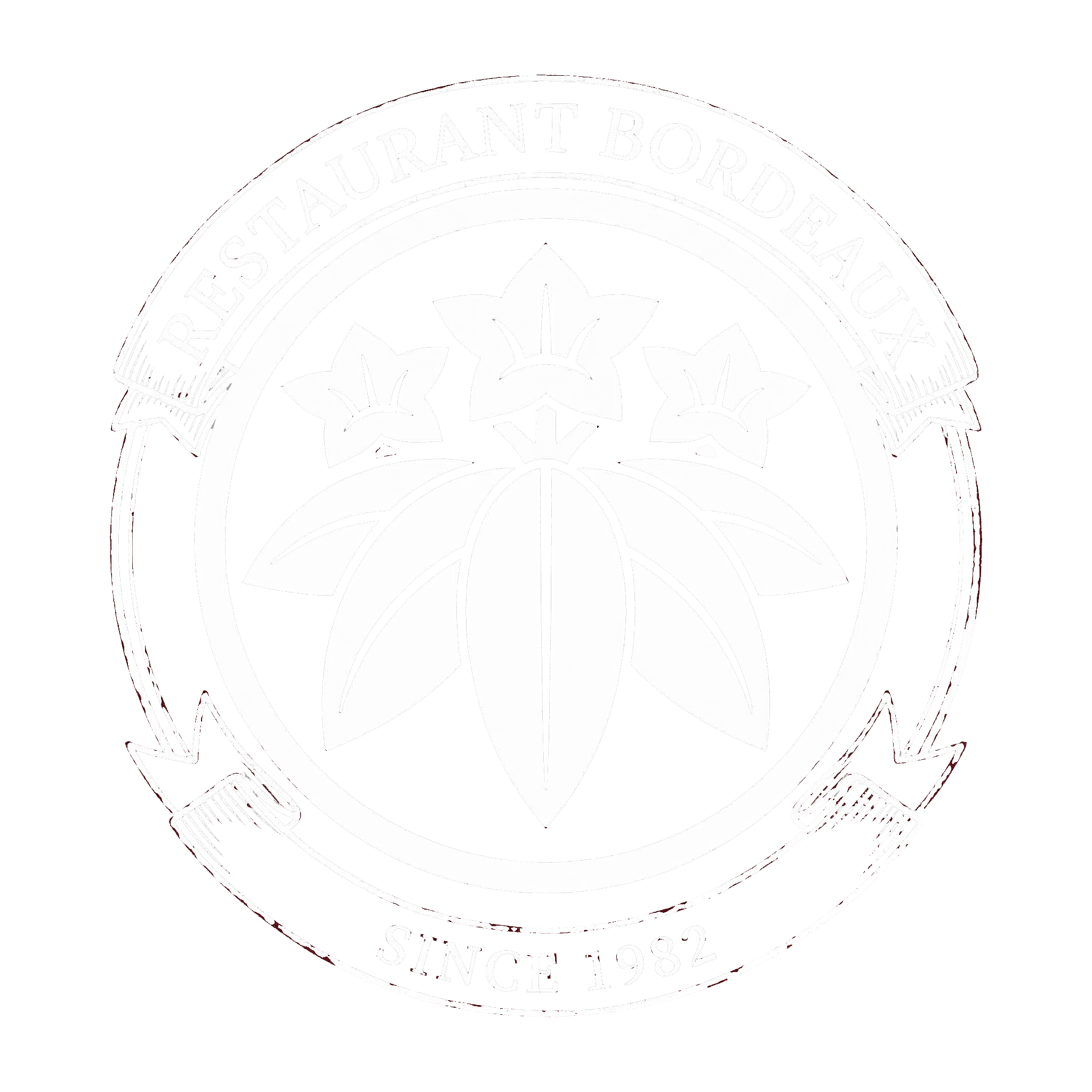 Restaurant Bordeaux